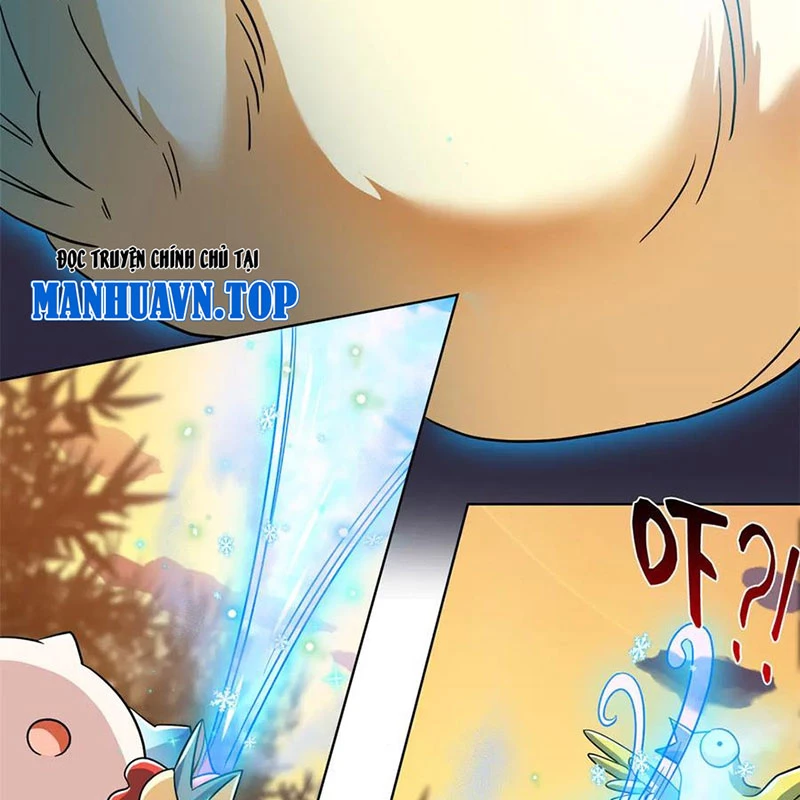 Cường Giả Đến Từ Trại Tâm Thần Chapter 278 - Trang 4