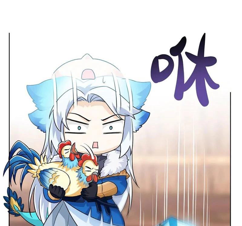 Cường Giả Đến Từ Trại Tâm Thần Chapter 278 - Trang 4