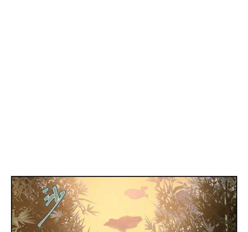 Cường Giả Đến Từ Trại Tâm Thần Chapter 278 - Trang 4