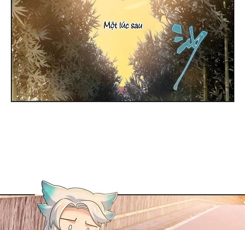 Cường Giả Đến Từ Trại Tâm Thần Chapter 278 - Trang 4