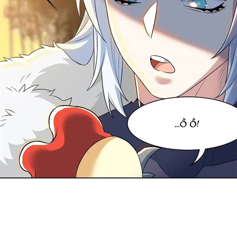 Cường Giả Đến Từ Trại Tâm Thần Chapter 278 - Trang 4