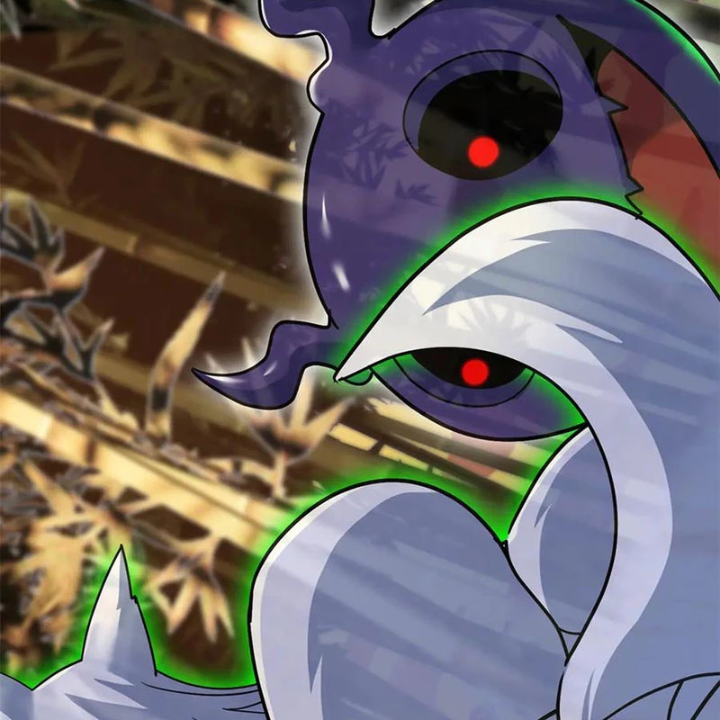 Cường Giả Đến Từ Trại Tâm Thần Chapter 278 - Trang 4