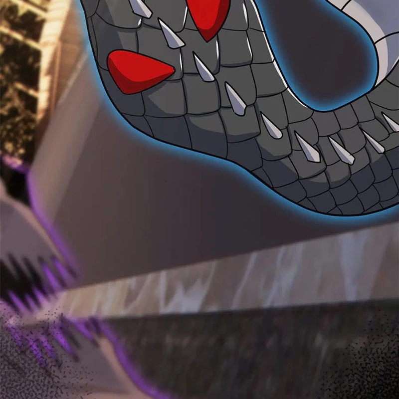 Cường Giả Đến Từ Trại Tâm Thần Chapter 278 - Trang 4