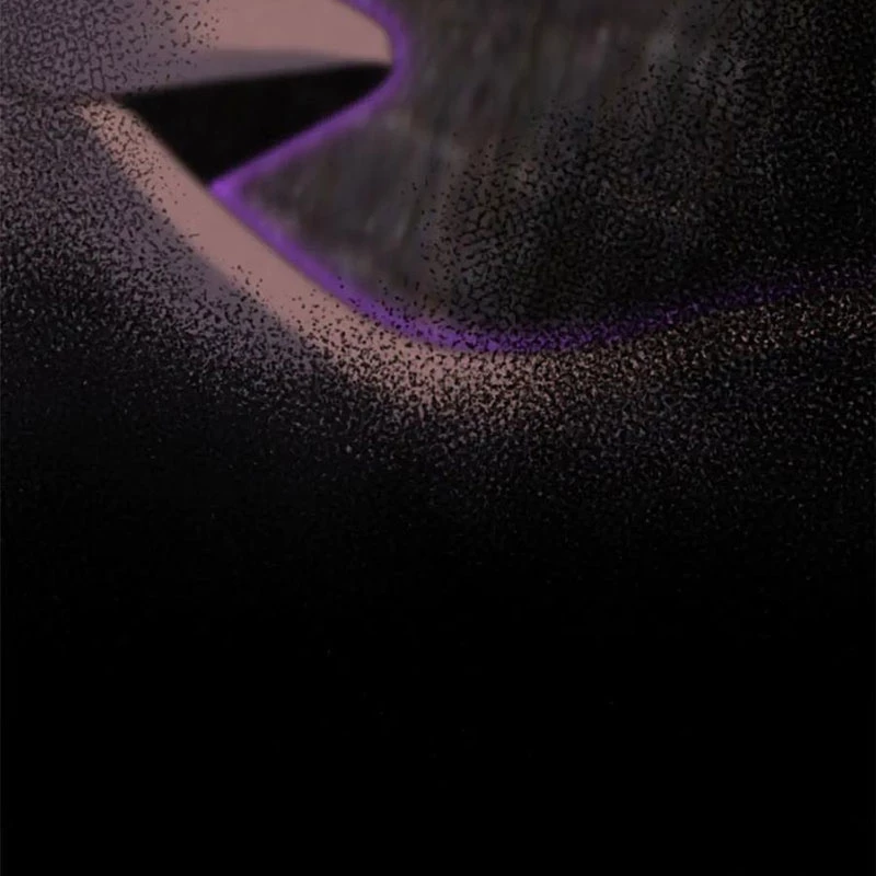 Cường Giả Đến Từ Trại Tâm Thần Chapter 278 - Trang 4