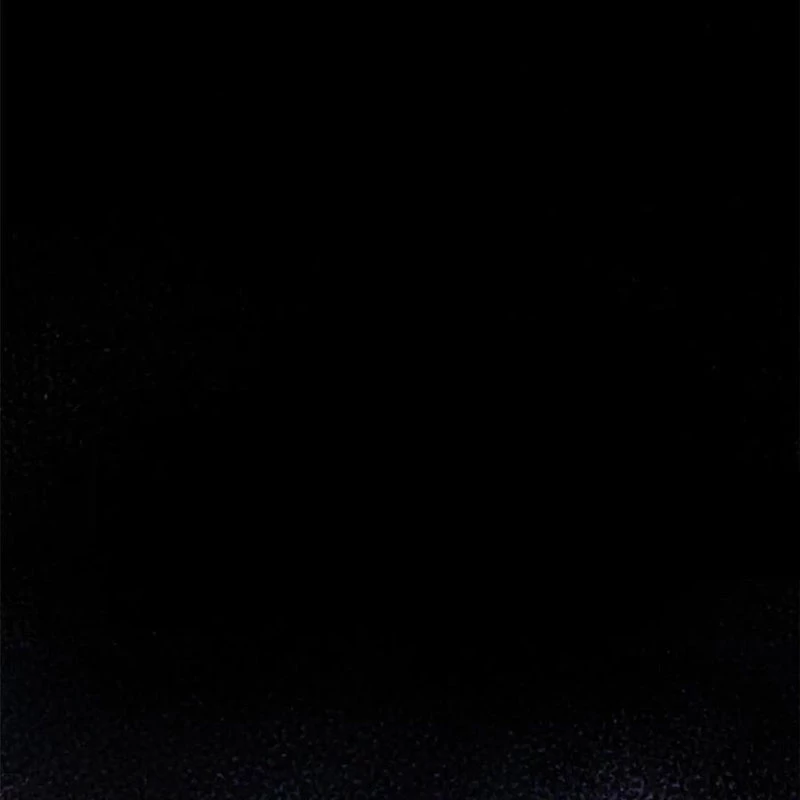 Cường Giả Đến Từ Trại Tâm Thần Chapter 278 - Trang 4