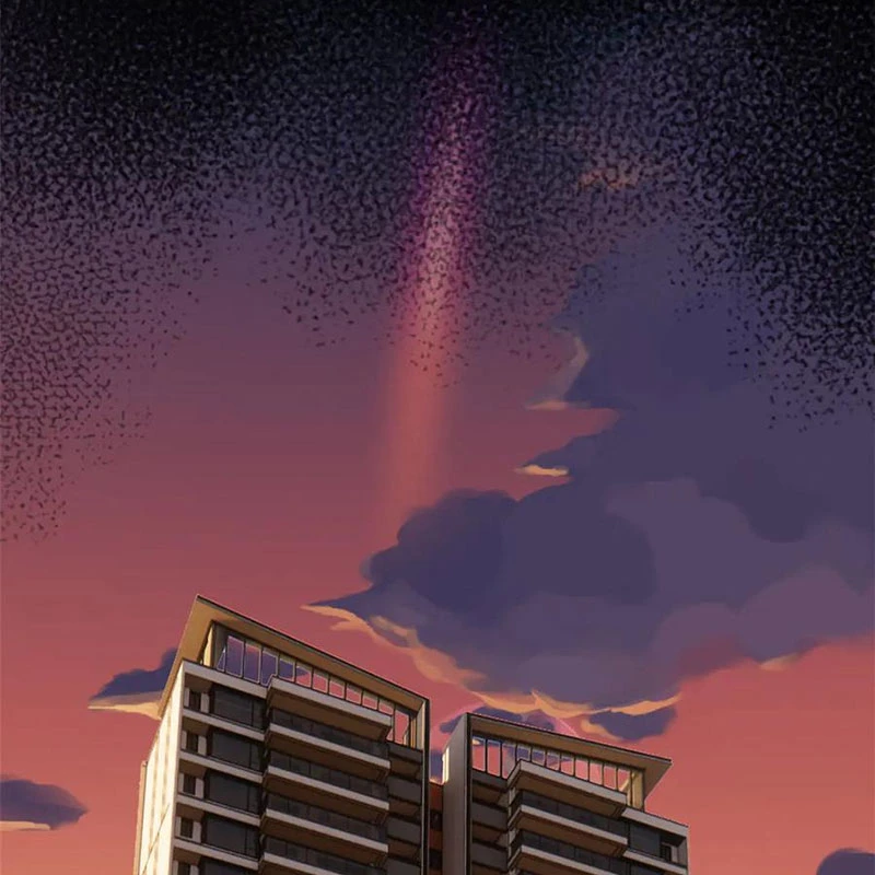 Cường Giả Đến Từ Trại Tâm Thần Chapter 278 - Trang 4