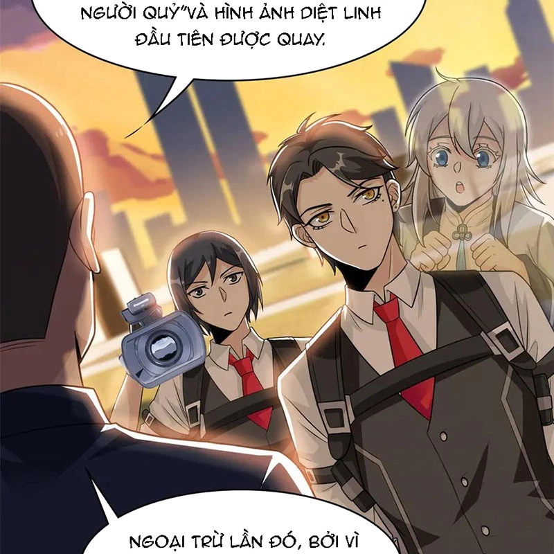 Cường Giả Đến Từ Trại Tâm Thần Chapter 278 - Trang 4