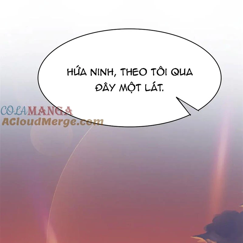 Cường Giả Đến Từ Trại Tâm Thần Chapter 278 - Trang 4