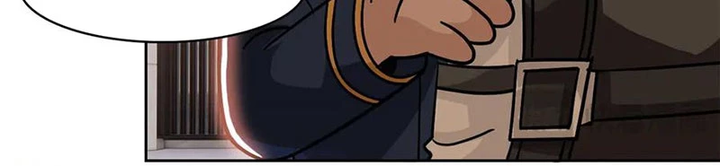 Cường Giả Đến Từ Trại Tâm Thần Chapter 278 - Trang 4