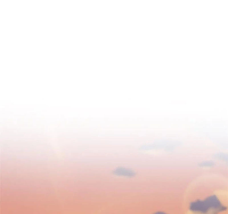 Cường Giả Đến Từ Trại Tâm Thần Chapter 278 - Trang 4