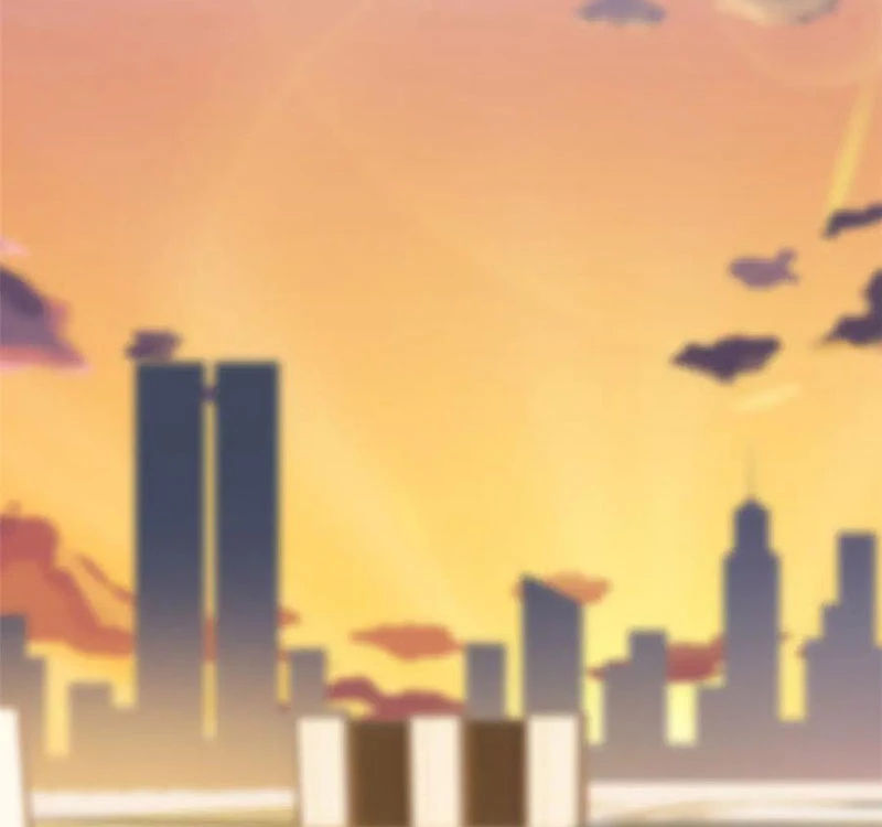 Cường Giả Đến Từ Trại Tâm Thần Chapter 278 - Trang 4