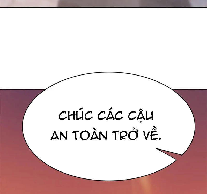 Cường Giả Đến Từ Trại Tâm Thần Chapter 278 - Trang 4