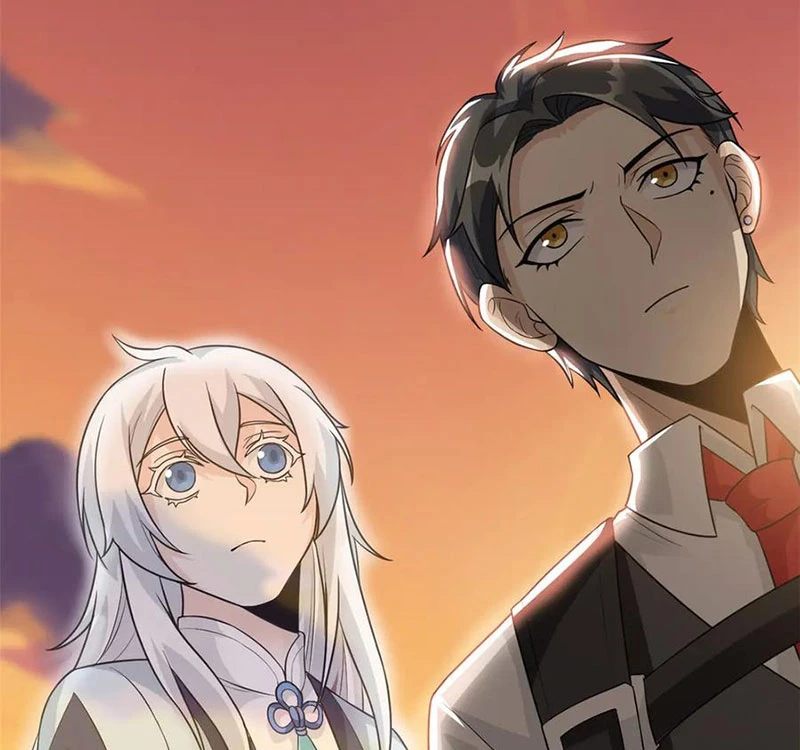 Cường Giả Đến Từ Trại Tâm Thần Chapter 278 - Trang 4