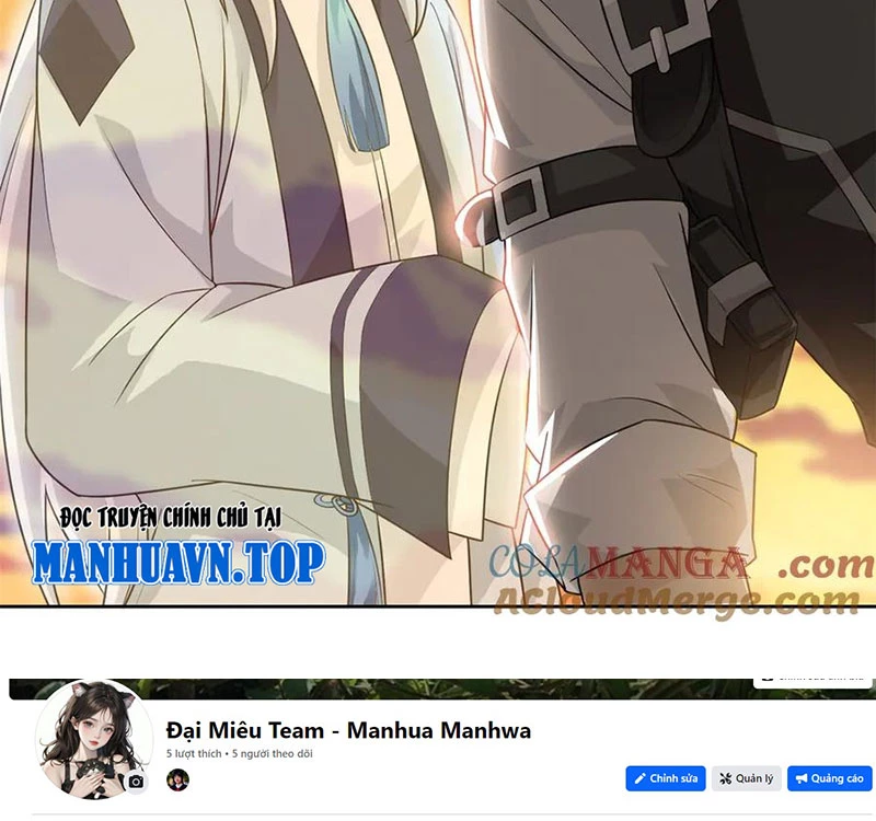 Cường Giả Đến Từ Trại Tâm Thần Chapter 278 - Trang 4