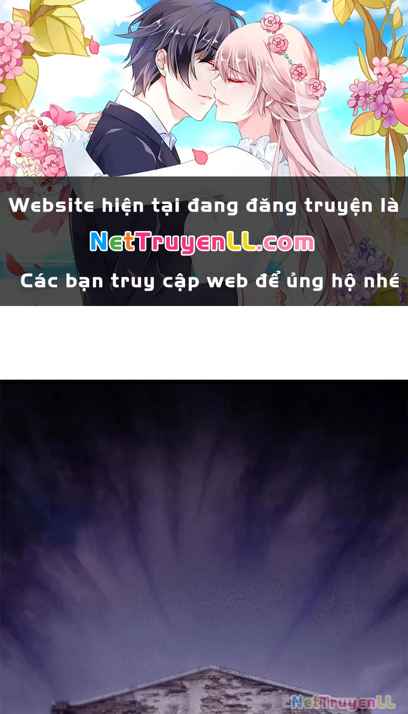 Cường Giả Đến Từ Trại Tâm Thần Chapter 279 - Trang 4