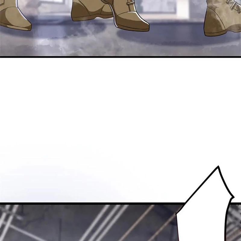 Cường Giả Đến Từ Trại Tâm Thần Chapter 279 - Trang 4