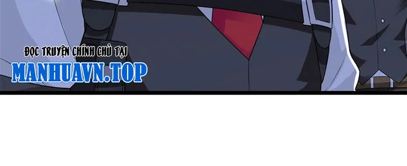 Cường Giả Đến Từ Trại Tâm Thần Chapter 279 - Trang 4