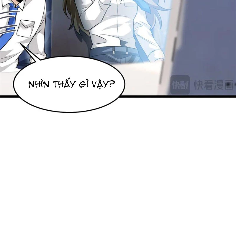 Cường Giả Đến Từ Trại Tâm Thần Chapter 279 - Trang 4