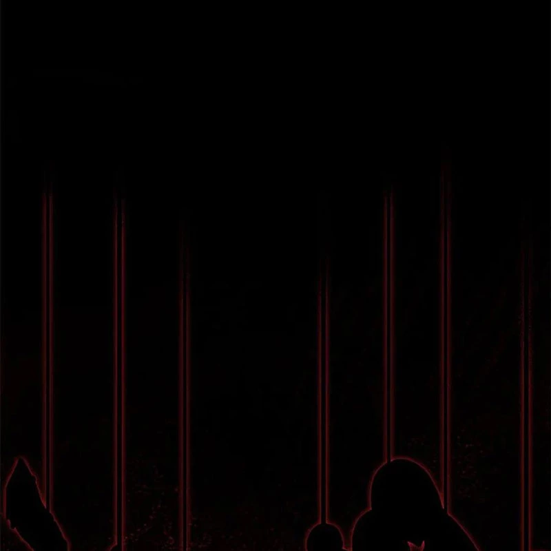 Cường Giả Đến Từ Trại Tâm Thần Chapter 279 - Trang 4