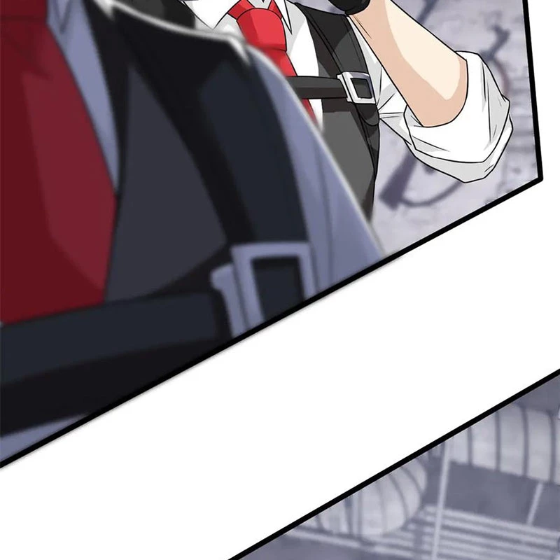 Cường Giả Đến Từ Trại Tâm Thần Chapter 279 - Trang 4