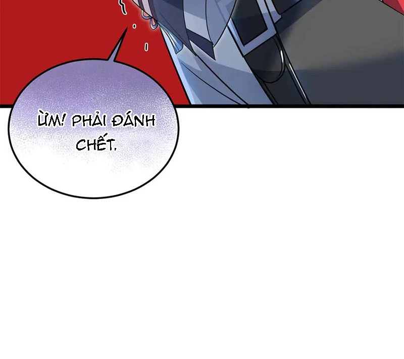 Cường Giả Đến Từ Trại Tâm Thần Chapter 279 - Trang 4