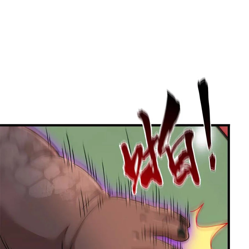 Cường Giả Đến Từ Trại Tâm Thần Chapter 279 - Trang 4