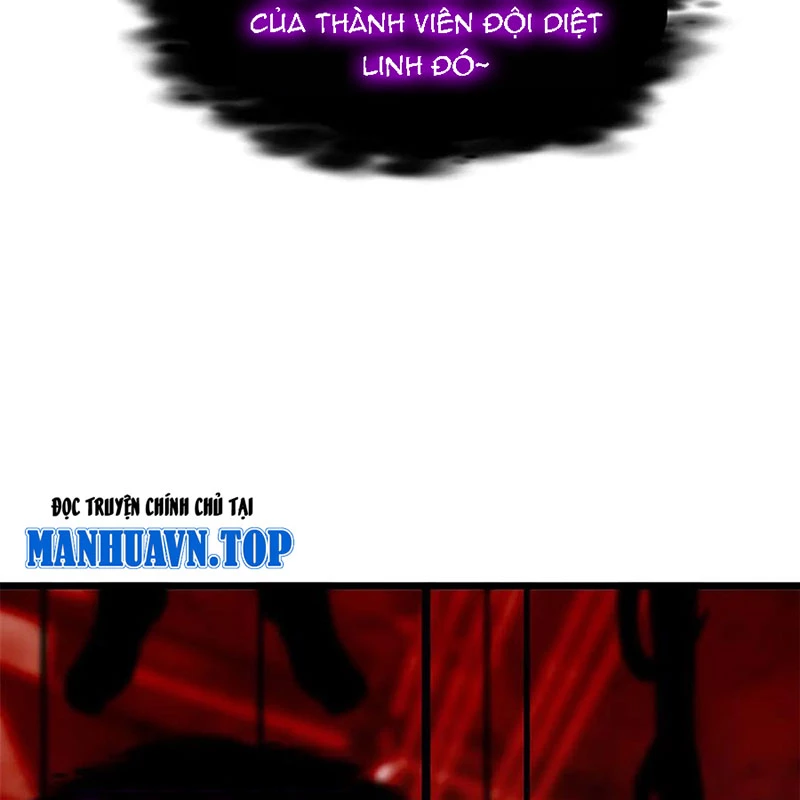 Cường Giả Đến Từ Trại Tâm Thần Chapter 279 - Trang 4