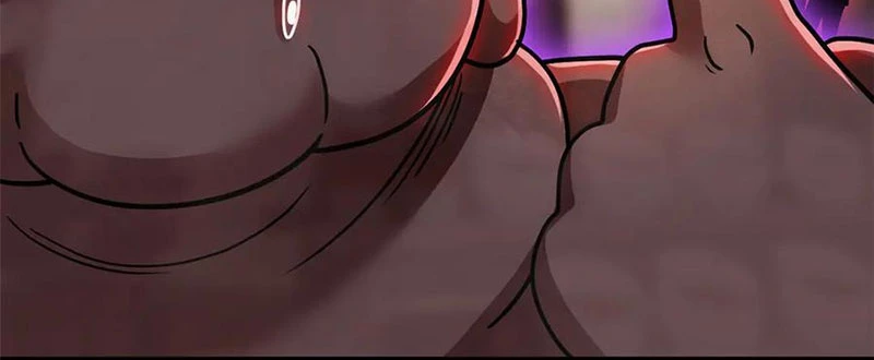 Cường Giả Đến Từ Trại Tâm Thần Chapter 279 - Trang 4