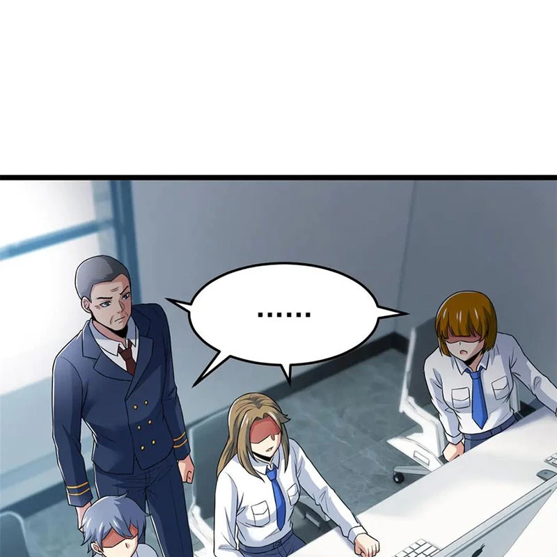 Cường Giả Đến Từ Trại Tâm Thần Chapter 279 - Trang 4