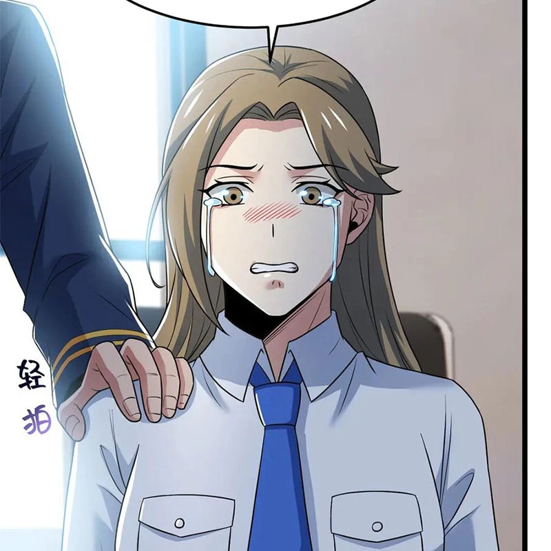 Cường Giả Đến Từ Trại Tâm Thần Chapter 279 - Trang 4