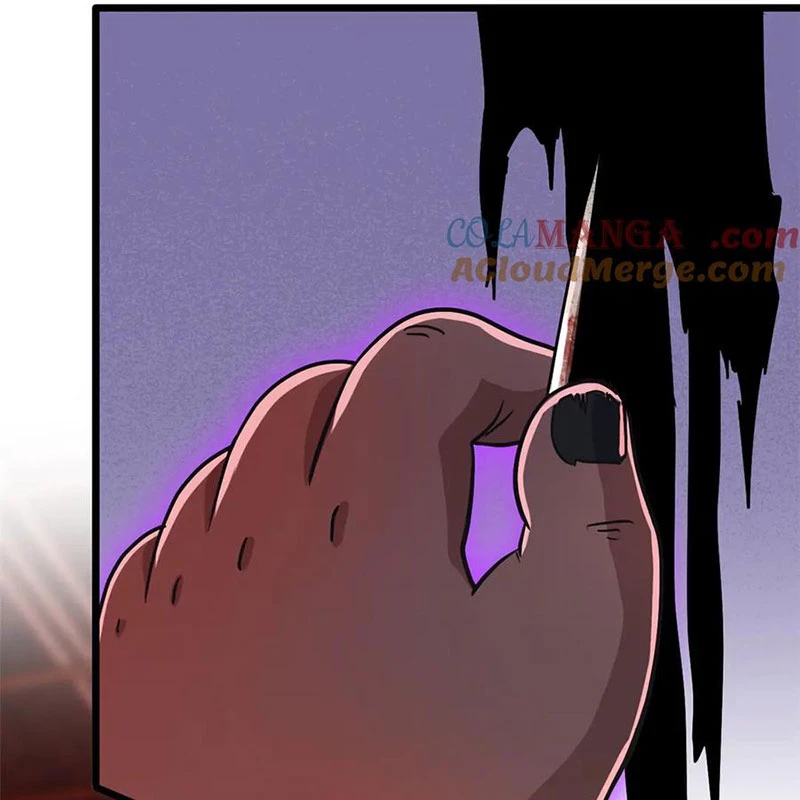 Cường Giả Đến Từ Trại Tâm Thần Chapter 279 - Trang 4