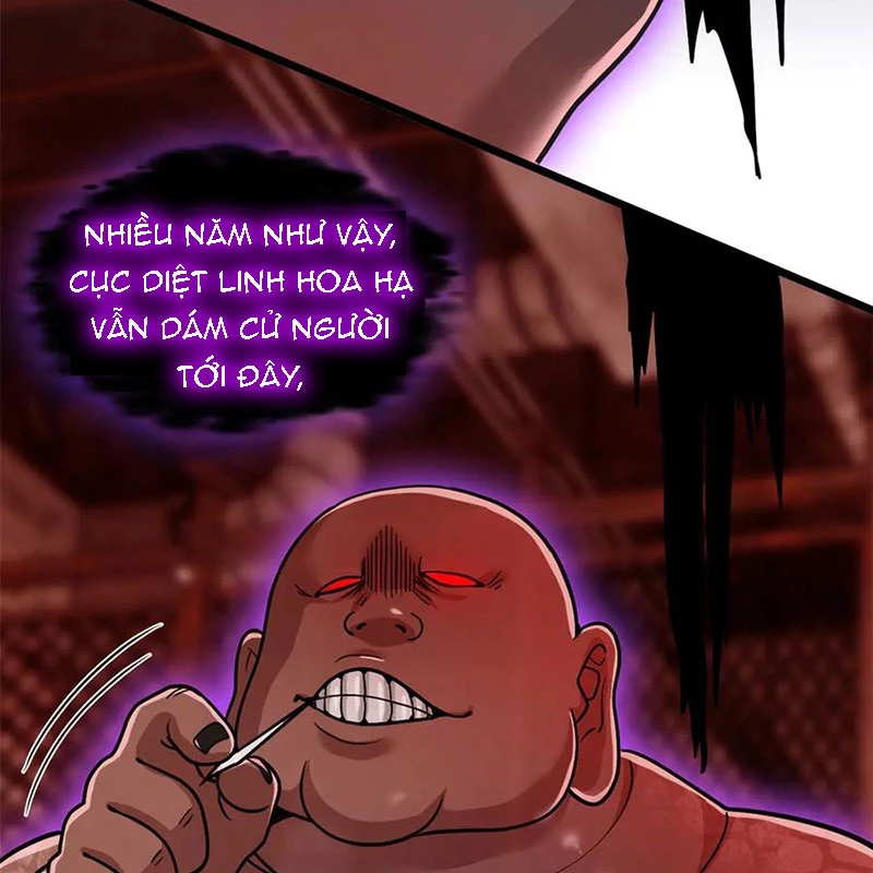 Cường Giả Đến Từ Trại Tâm Thần Chapter 279 - Trang 4