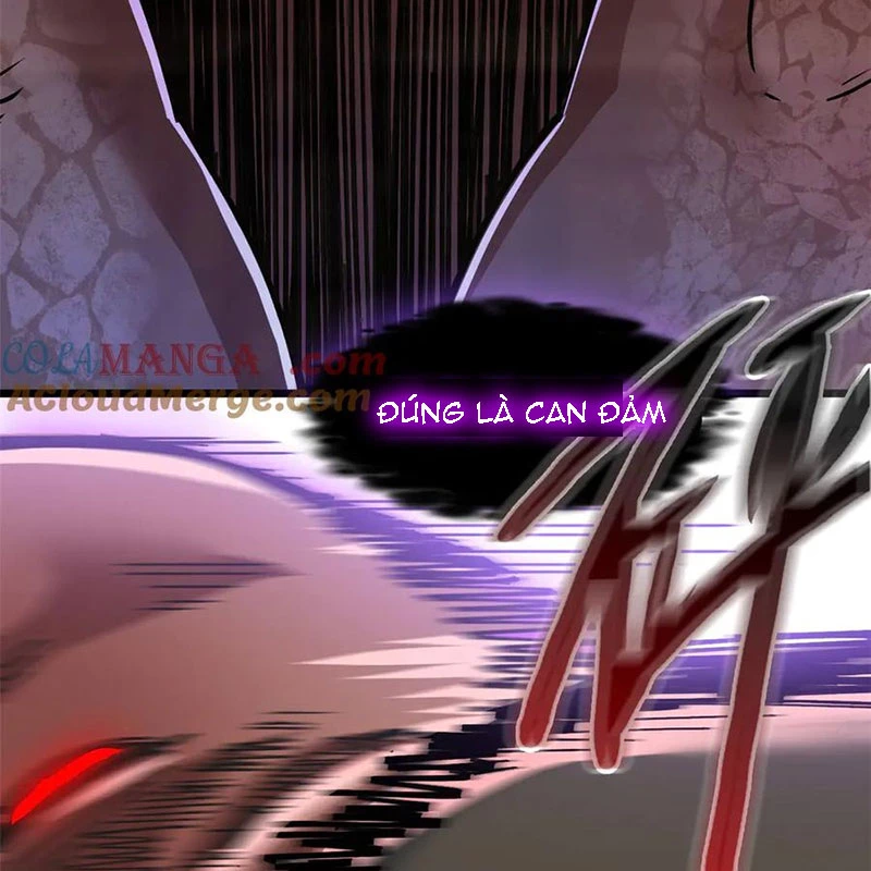 Cường Giả Đến Từ Trại Tâm Thần Chapter 279 - Trang 4