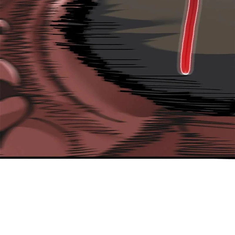 Cường Giả Đến Từ Trại Tâm Thần Chapter 279 - Trang 4