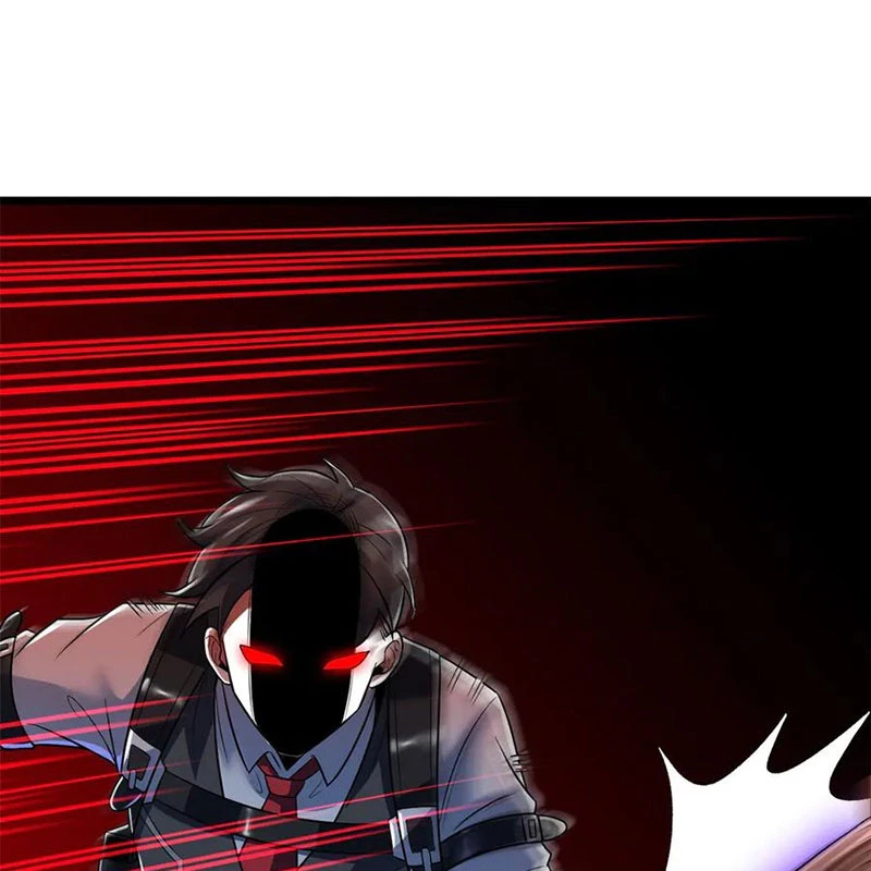 Cường Giả Đến Từ Trại Tâm Thần Chapter 279 - Trang 4