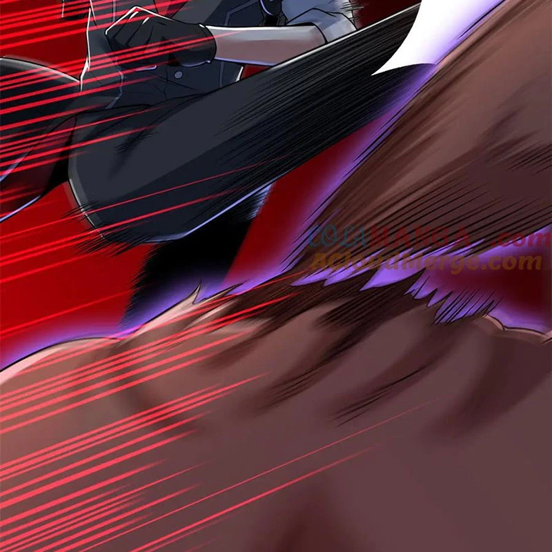 Cường Giả Đến Từ Trại Tâm Thần Chapter 279 - Trang 4