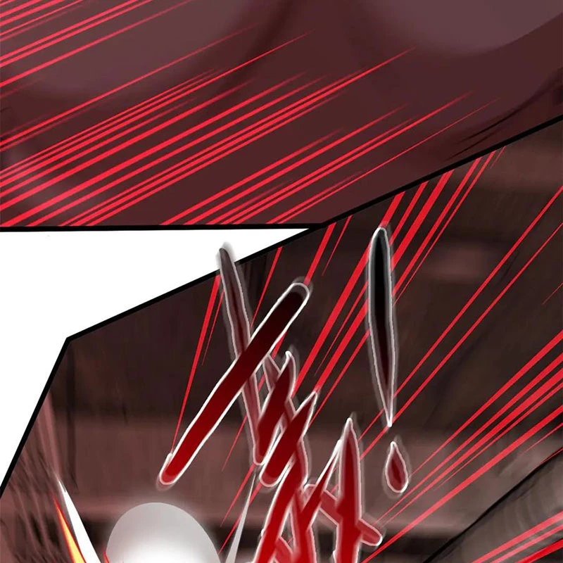 Cường Giả Đến Từ Trại Tâm Thần Chapter 279 - Trang 4