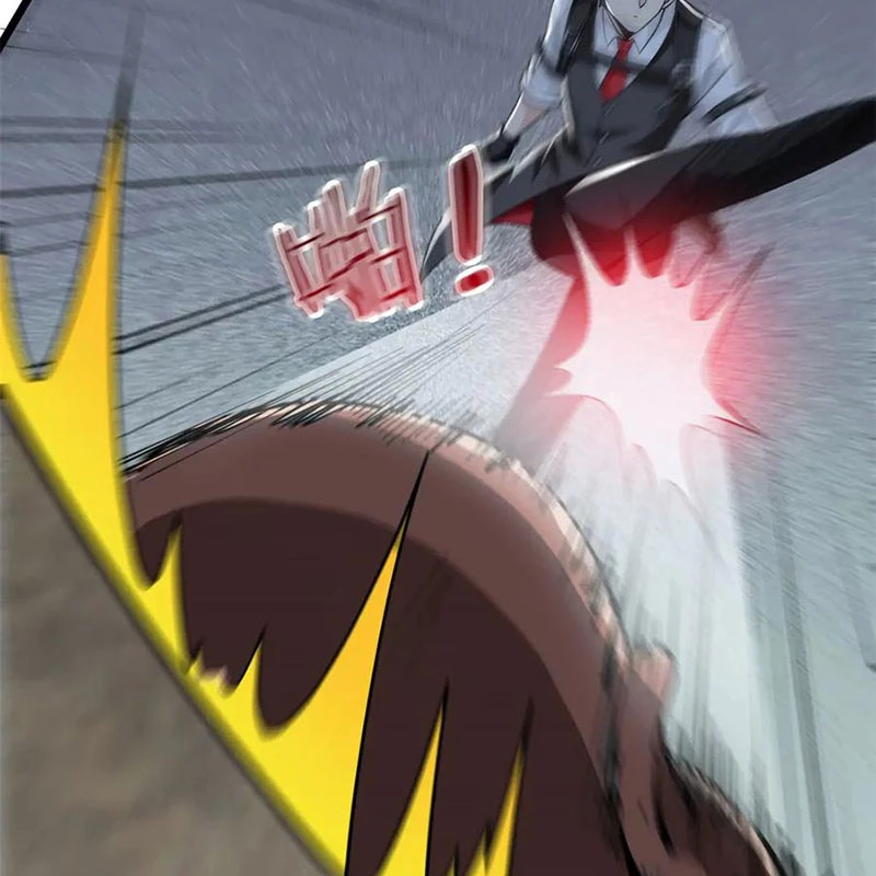 Cường Giả Đến Từ Trại Tâm Thần Chapter 279 - Trang 4