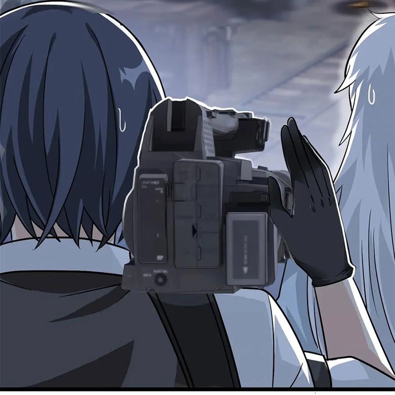 Cường Giả Đến Từ Trại Tâm Thần Chapter 279 - Trang 4