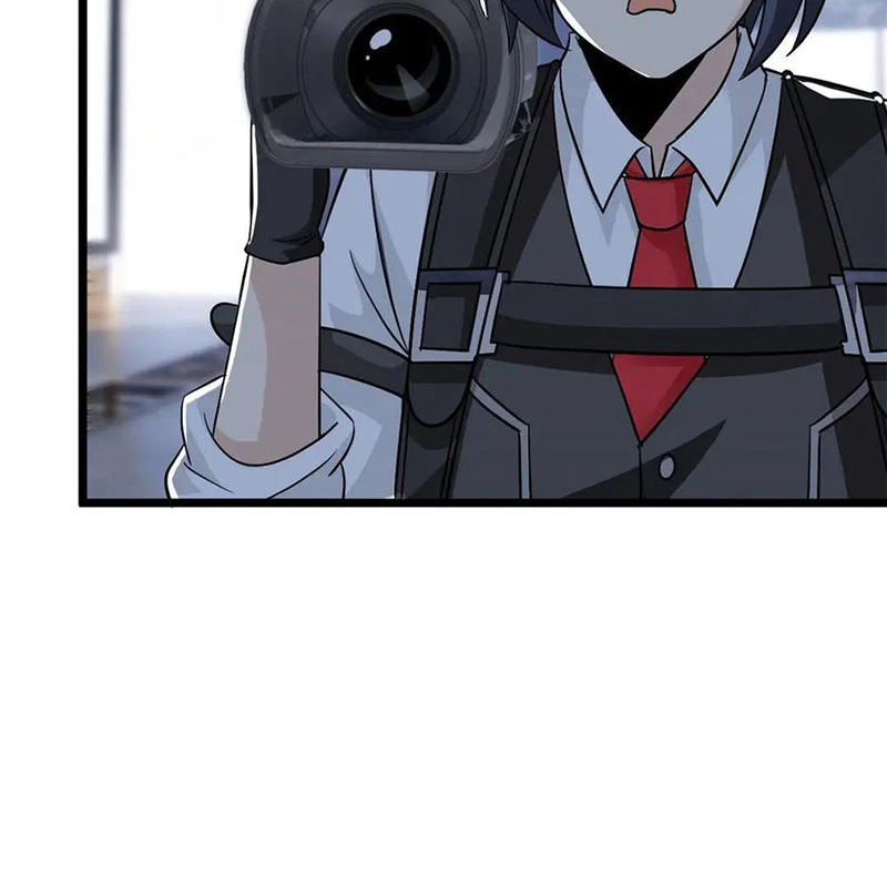 Cường Giả Đến Từ Trại Tâm Thần Chapter 279 - Trang 4