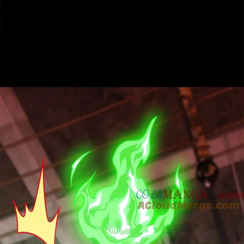 Cường Giả Đến Từ Trại Tâm Thần Chapter 279 - Trang 4