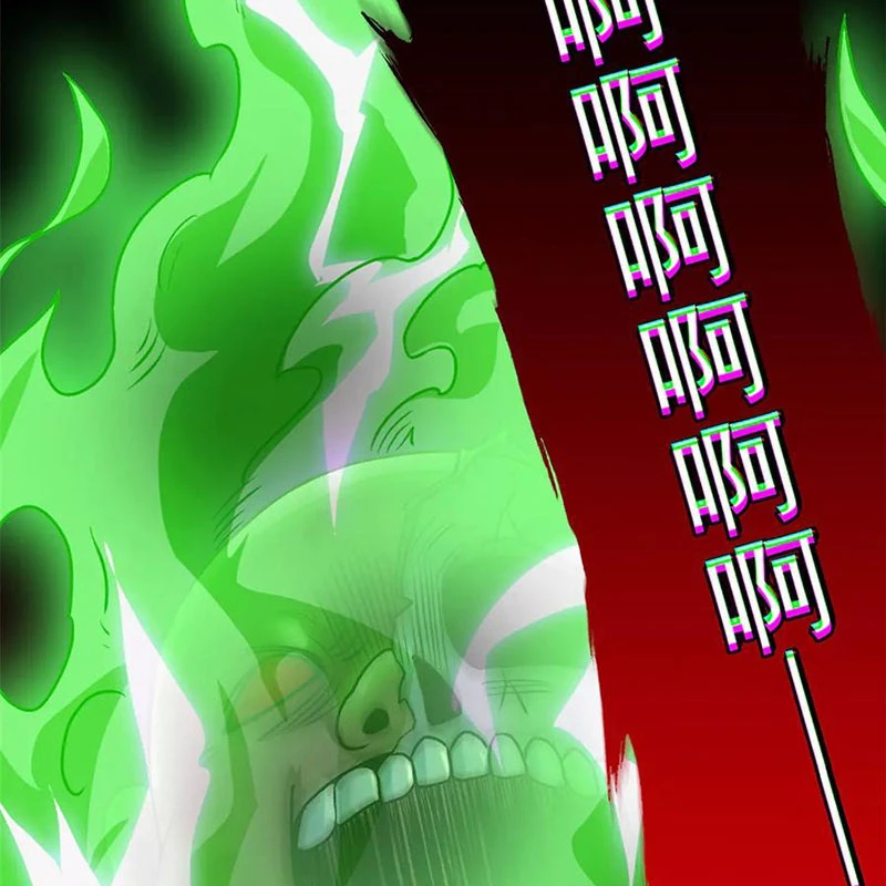 Cường Giả Đến Từ Trại Tâm Thần Chapter 279 - Trang 4