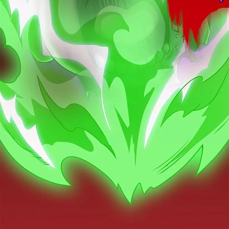 Cường Giả Đến Từ Trại Tâm Thần Chapter 279 - Trang 4