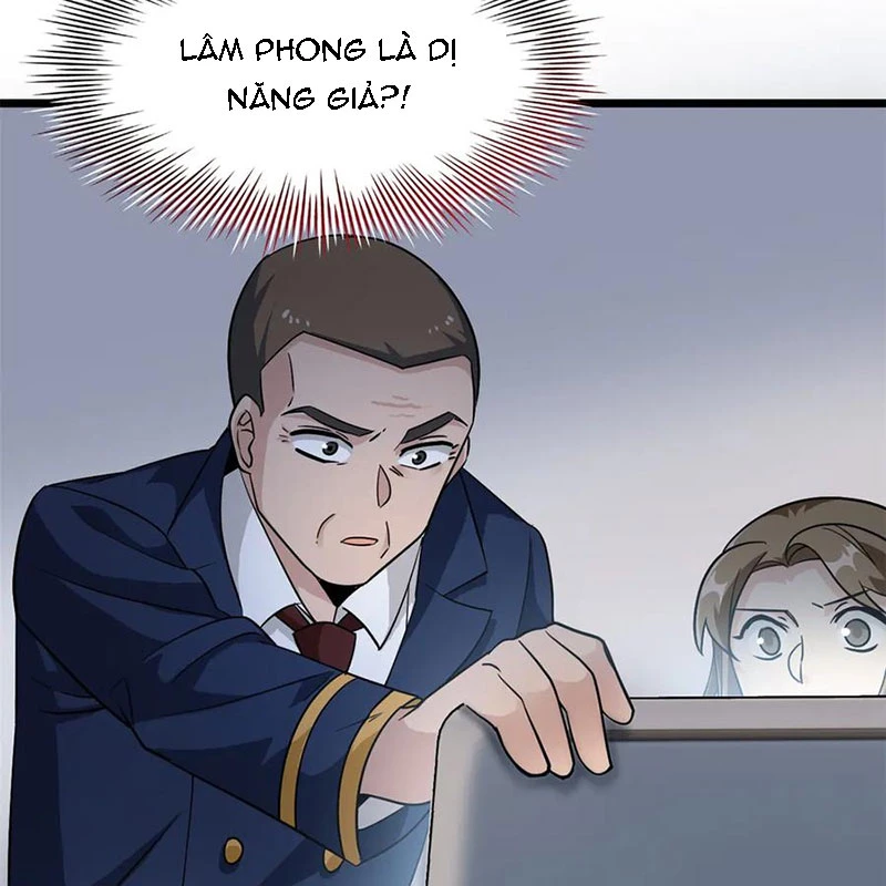 Cường Giả Đến Từ Trại Tâm Thần Chapter 279 - Trang 4