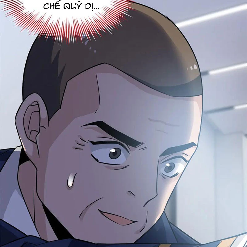 Cường Giả Đến Từ Trại Tâm Thần Chapter 279 - Trang 4