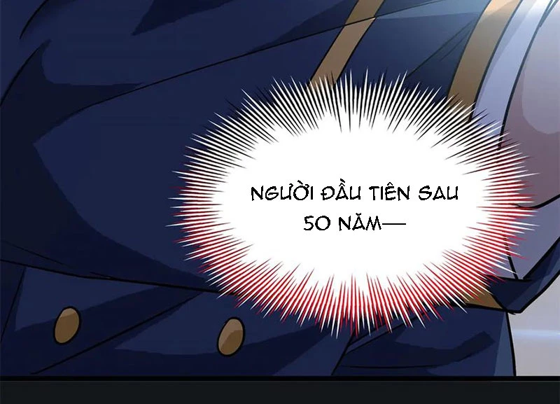 Cường Giả Đến Từ Trại Tâm Thần Chapter 279 - Trang 4