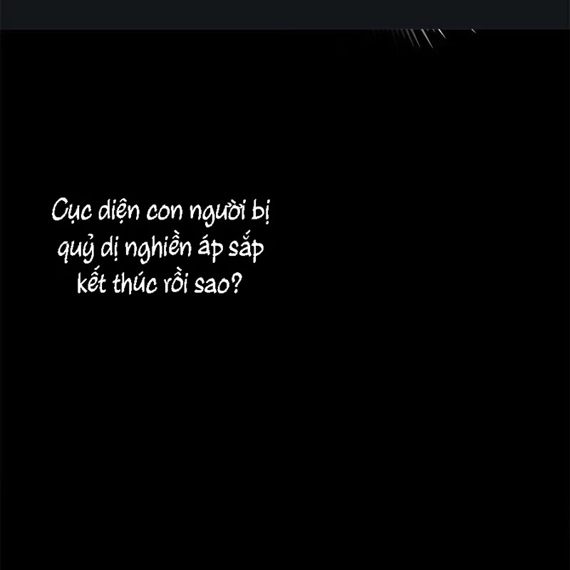 Cường Giả Đến Từ Trại Tâm Thần Chapter 279 - Trang 4