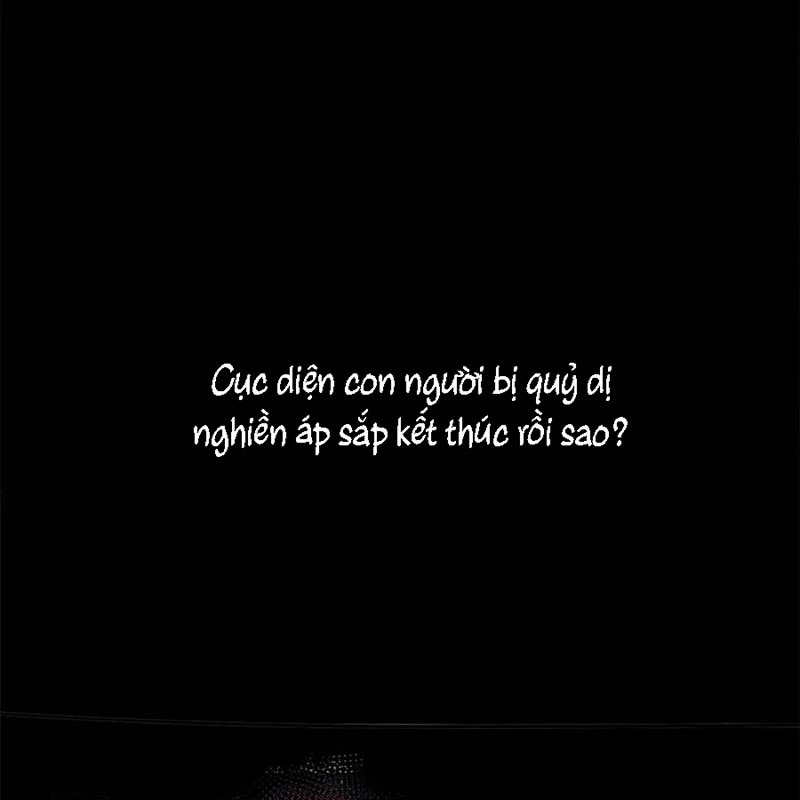 Cường Giả Đến Từ Trại Tâm Thần Chapter 279 - Trang 4