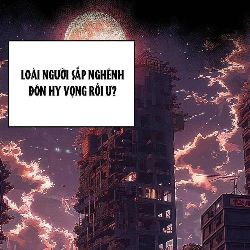 Cường Giả Đến Từ Trại Tâm Thần Chapter 279 - Trang 4