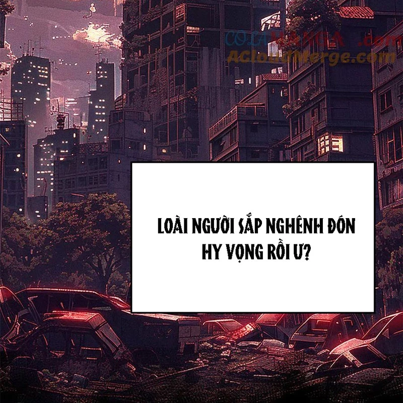 Cường Giả Đến Từ Trại Tâm Thần Chapter 279 - Trang 4